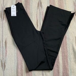 NWT EXPRESS BODY CONTOUR SKYSCRAPER SUPER HIGH RISE